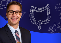 CRC Screening Strategies: Balancing Accuracy, Access, and Adherence