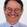 John Walsh, PA, CDE