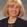Carol Lippa, MD