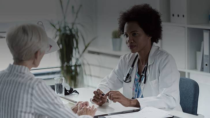 ReachMD Healthcare Image