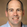 J. Matthew Luther, MD, MSCI
