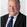 David Gandell, MD
