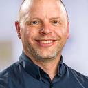 Joseph Unger, PhD, MS