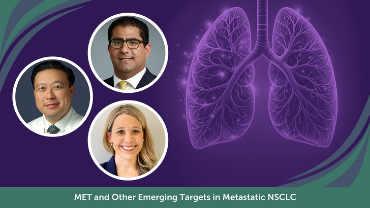 ReachMD Healthcare Image