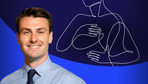 ReachMD Healthcare Image