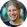 Elaine C. Wirrell, MD
