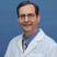 J. Randolph Hecht, MD