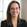 Tanya Dorff, MD