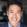 Jeffrey Kwong, DNP, MPH