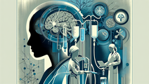emergency migraine management patient counseling ed