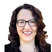 Jean M. Elwing, MD, FCCP