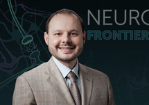 Reducing the Burden of gMG with a Novel B-Cell Therapy