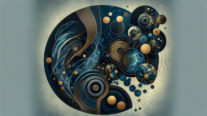 y90 radioembolization advancements