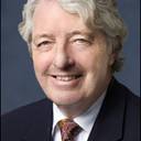 Brian Durie, MD