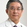 James Chih-Hsin Yang, MD, PhD