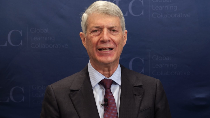 ReachMD Healthcare Image