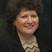 Naomi Kleitman, PhD