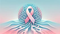 Enhancing Lymphedema Awareness The Role of Therapy Referrals in Breast Cancer Survivorship