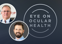 Tackling the Myopia Epidemic: Causes, Consequences, and Opportunities for Prevention