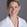 Arielle Heeke, MD