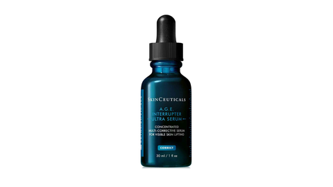 Skinceuticals age interrupter ultra serum