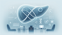 genetic predictive modeling pancreatic cancer
