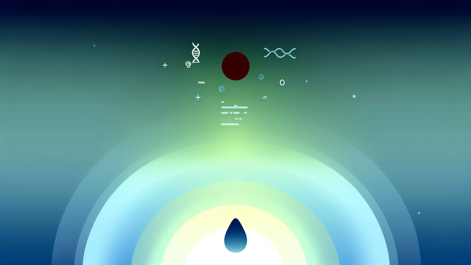 Machine Learning Powered Blood Test Shows Promise for Early Cancer Detection