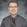 Christopher Taylor, PhD, RDN, LD, FAND