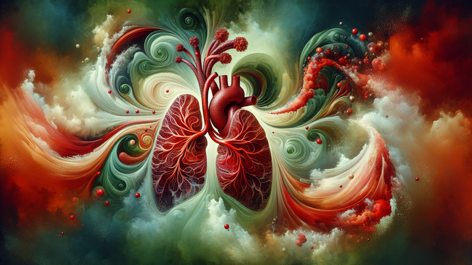 emerging role of nutraceuticals in asthma management