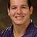 Michael Gonzalez, PhD, MSc