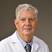 Kenneth J. Moise Jr., MD