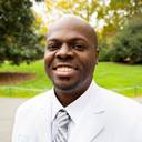 Dominique Higgins, MD, PhD