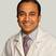 Neil Sengupta, MD