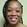 Jacquelyn Johnson, MS, CGC