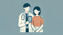 Smart Pain Relief Bringing Value Based Thinking to Digital Therapies