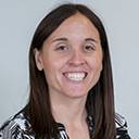 Meghan Mooradian, MD