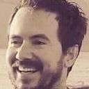 Christian Cordano, MD, PhD