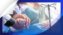 ReachMD Healthcare Image