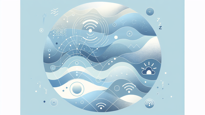Revolutionizing Mental Health Detection AI and WiFi Sensors in Geriatric Depression Diagnosis