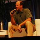 Matthew Holt, MA, MS