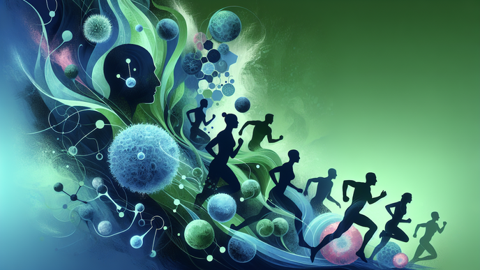 Integrating Exercise and Nutrition During Chemotherapy