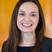 Alyssa Schlenz
