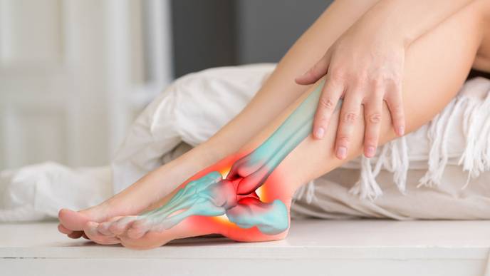 ReachMD Healthcare Image