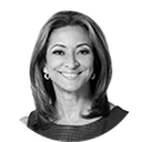 Susan C. Taylor, MD, FAAD