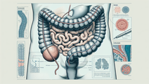 darvadstrocel misses primary endpoint in admire cd ii trial