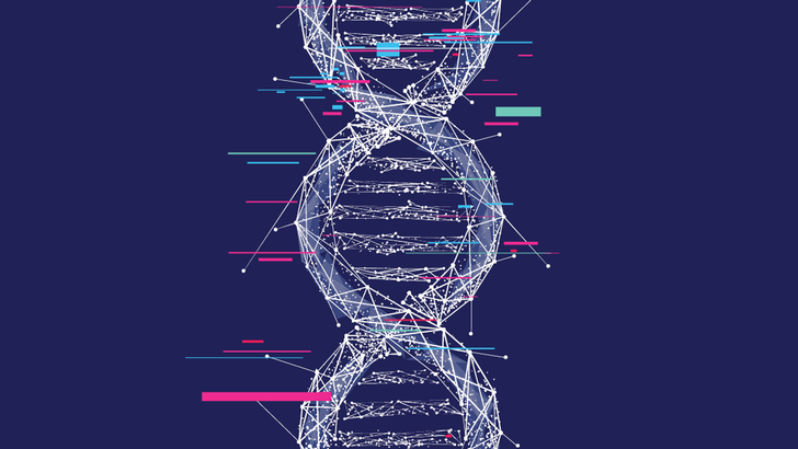ReachMD Healthcare Image