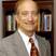 James Levenson, MD