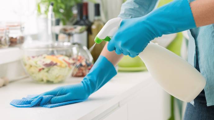 ReachMD Healthcare Image