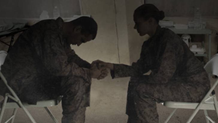 ReachMD Healthcare Image