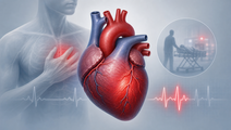 sex differences in acute chest pain care in a us ed cohort